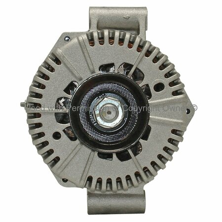 MPA 85-95 Cadillac-Seville Cadillac-Fleetwoo New Alternator, 7786604N 7786604N